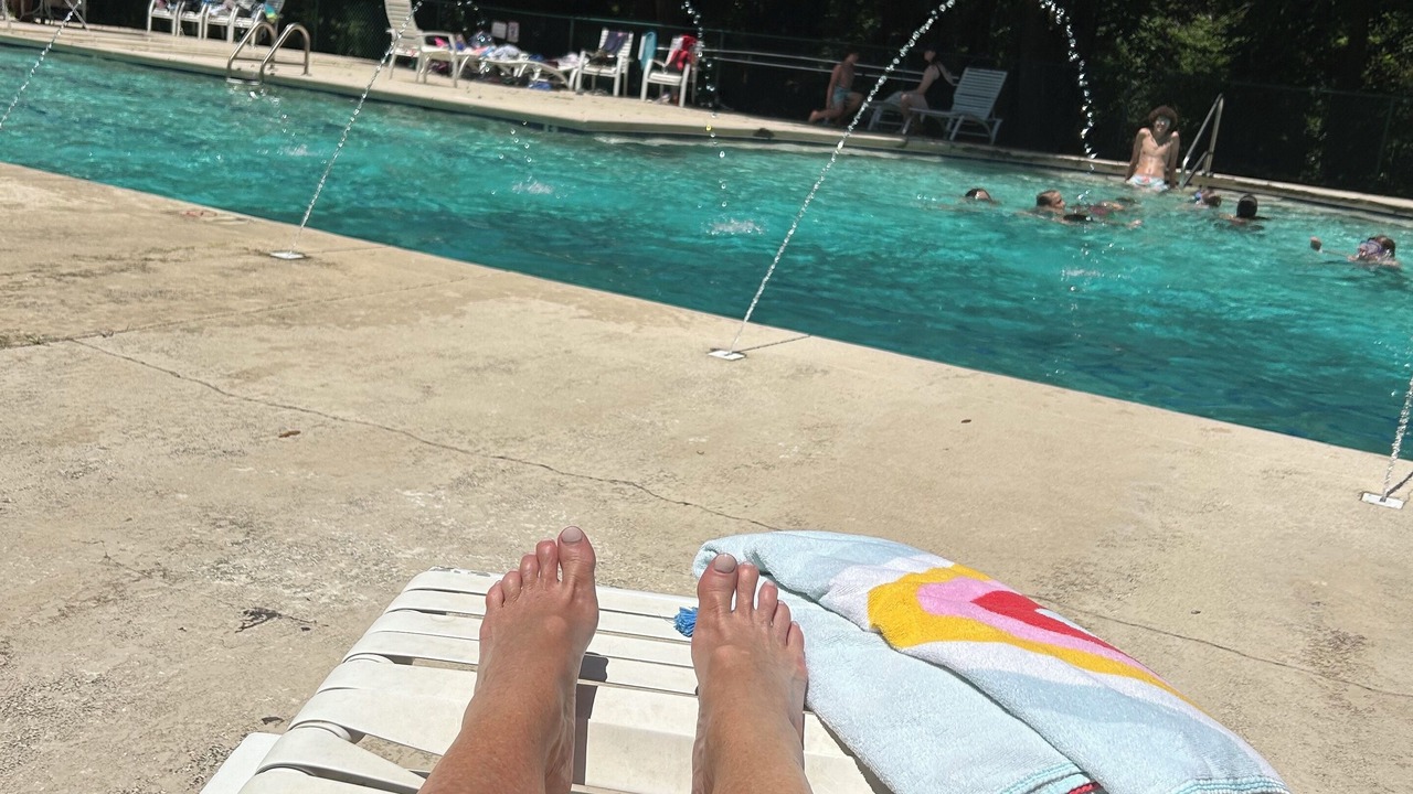 Photo of Others in Orange Beach