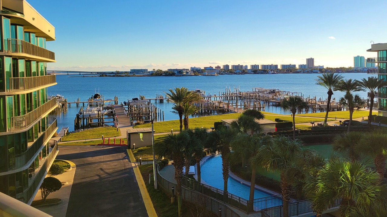 Photo of Others in Orange Beach