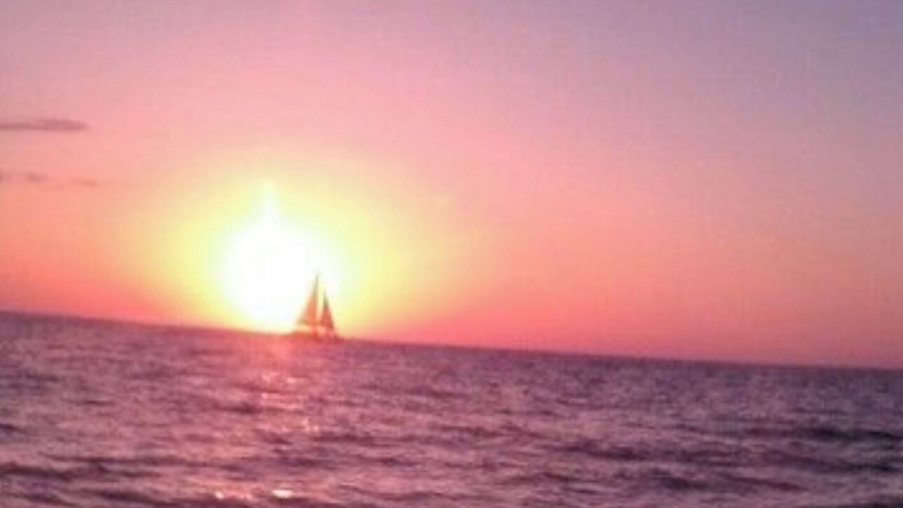 Photo of Others in Panama City Beach