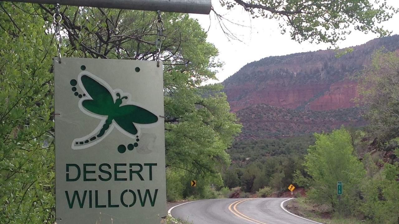 Photo of Outdoor in Jemez Springs