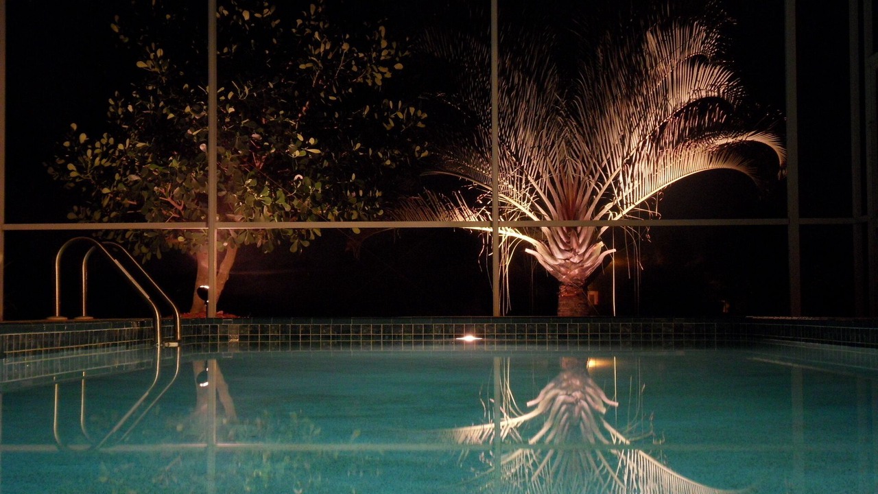 Photo of Outdoor in Central Naples