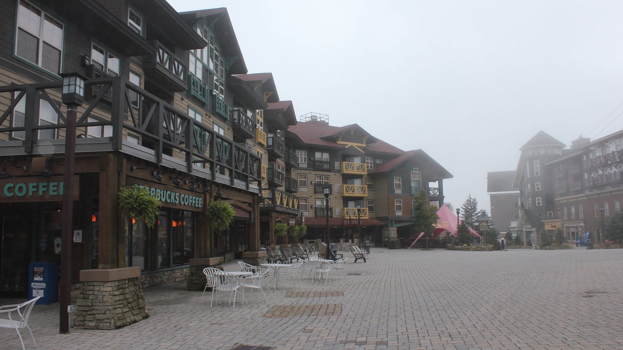 Photo of Others in Snowshoe