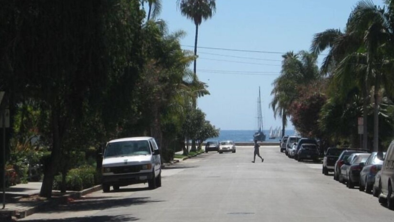 Photo of Others in West Beach