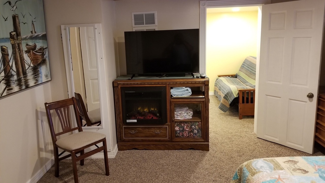 Photo of Bedroom in Grand Haven