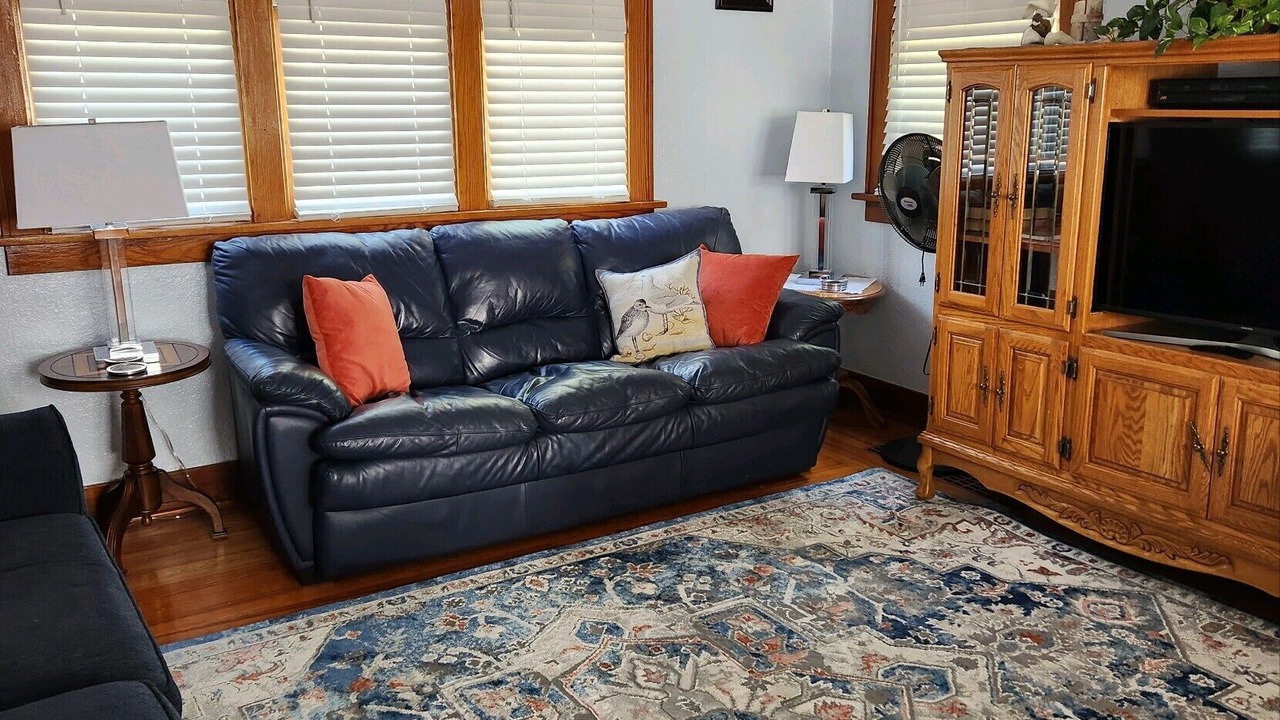Photo of Livingroom in Grand Haven