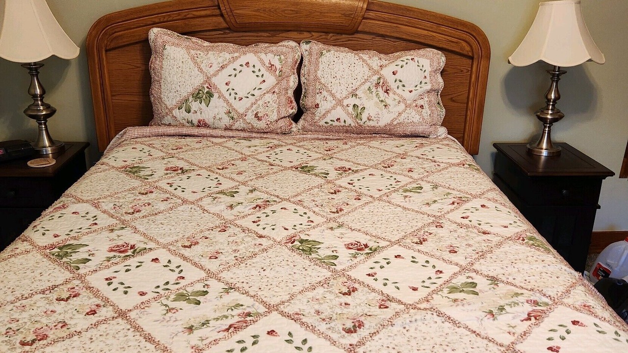 Photo of Bedroom in Grand Haven