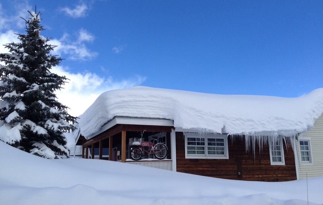 Photo of Others in Crested Butte