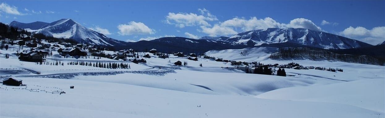 Photo of Others in Crested Butte
