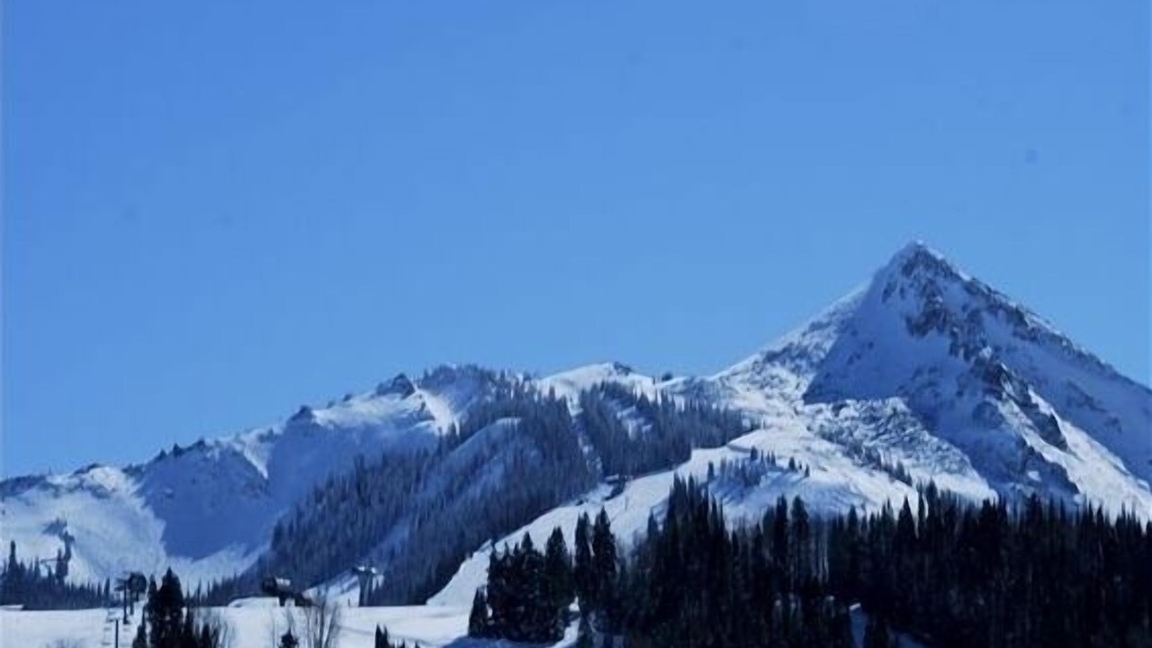 Photo of Others in Crested Butte