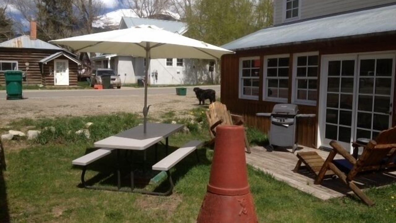 Photo of Others in Crested Butte
