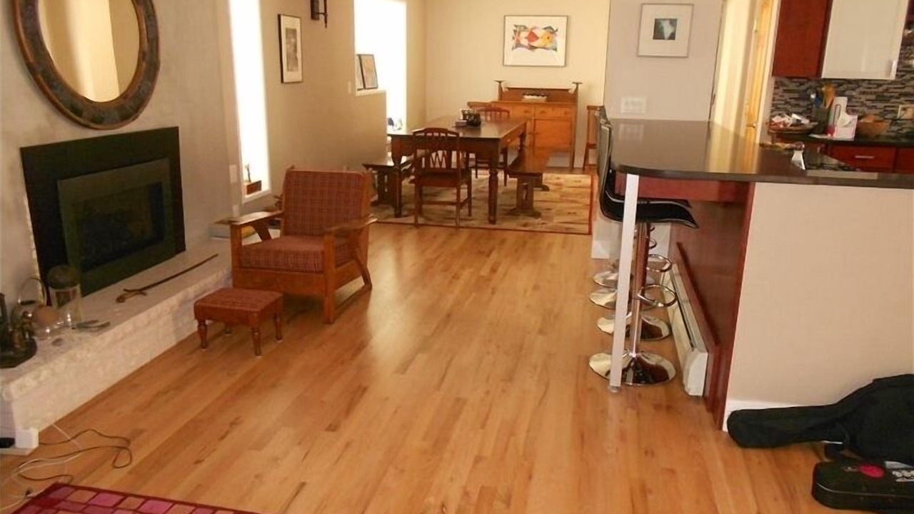 Photo of Bedroom in Flagstaff