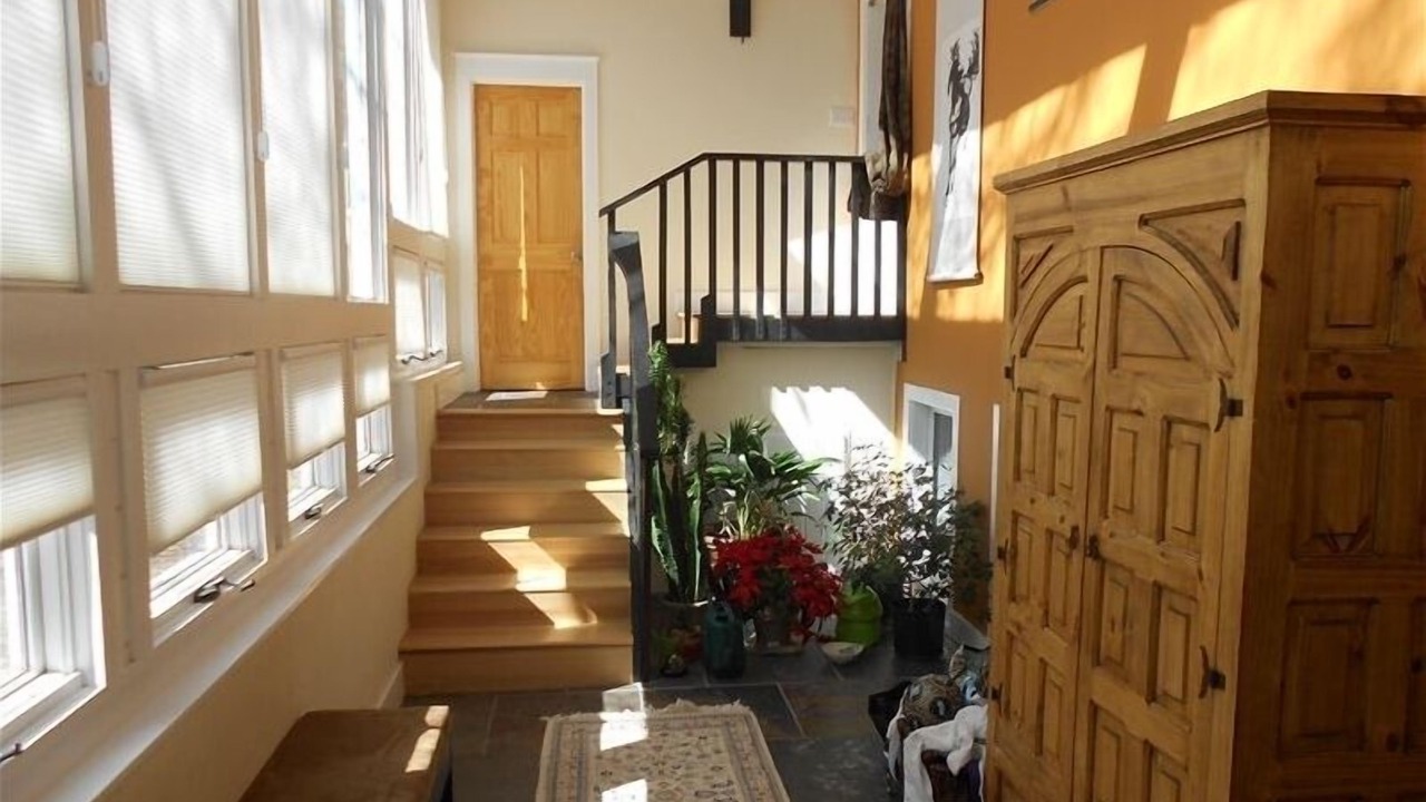 Photo of Bedroom in Flagstaff