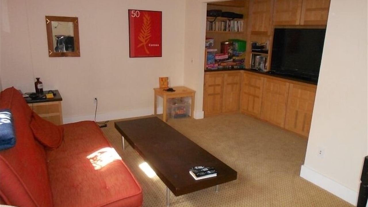Photo of Bedroom in Flagstaff