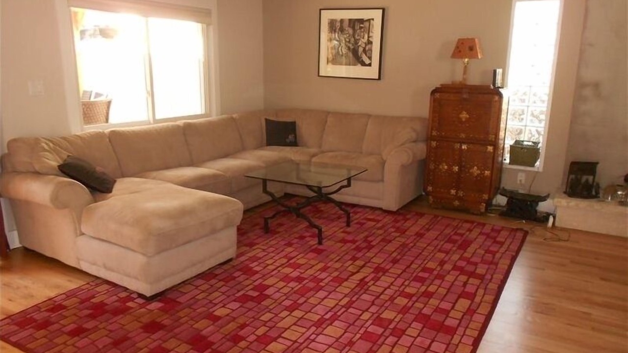 Photo of Bedroom in Flagstaff