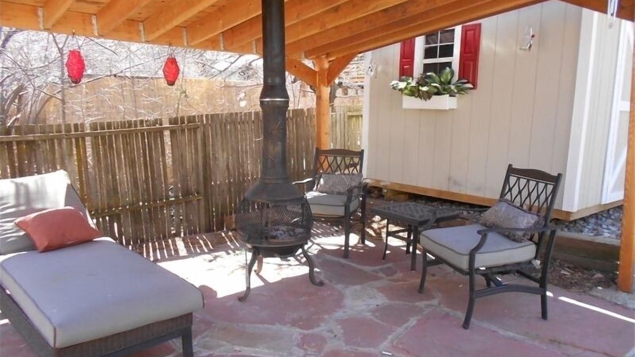 Photo of Outdoor in Flagstaff