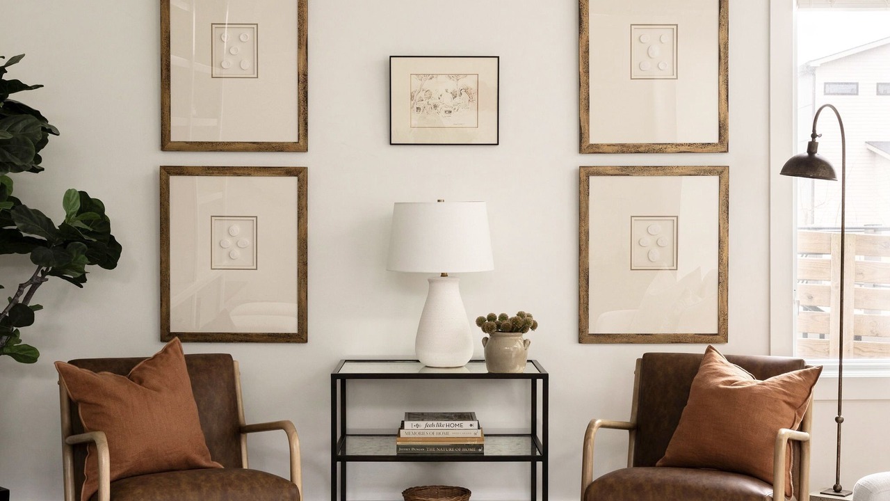 Photo of Bedroom in Edgehill