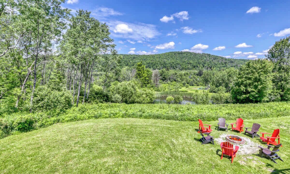 Photo of Outdoor in Ellicottville
