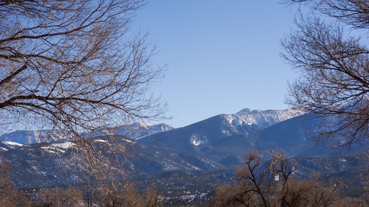 Photo of Others in Salida