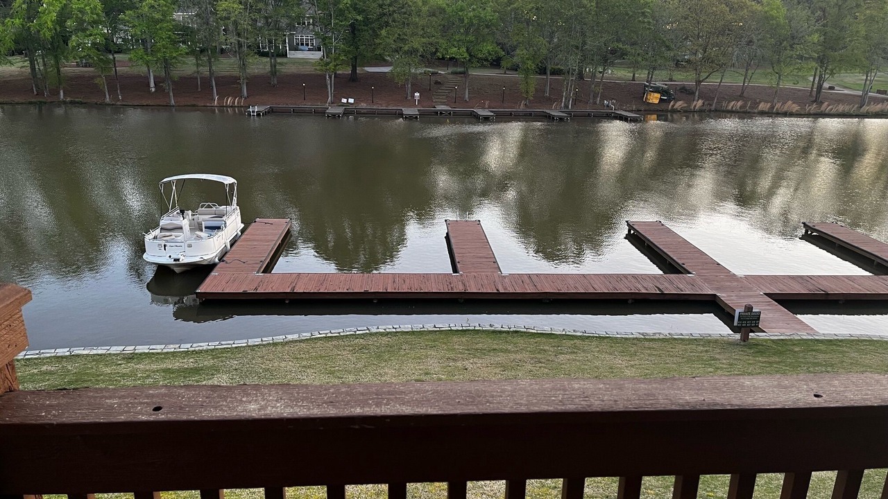Photo of Others in Lake Oconee