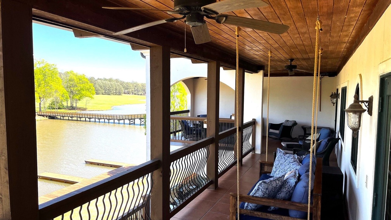 Photo of Others in Lake Oconee