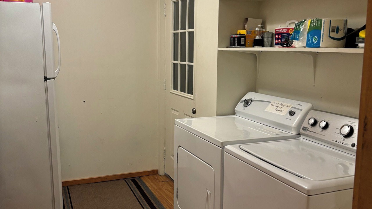 Photo of Bedroom in Brantingham