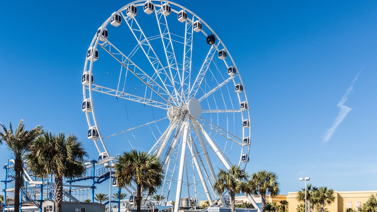 Photo of Others in Panama City Beach