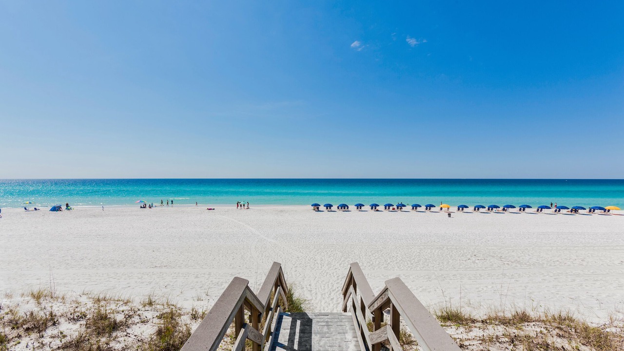 Photo of Others in Panama City Beach