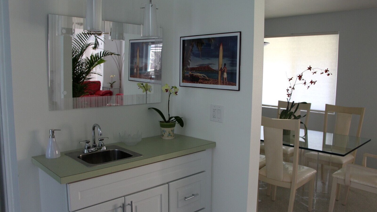 Photo of Bathroom in Hobe Sound