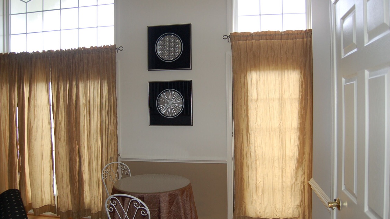 Photo of Bedroom in Bayside