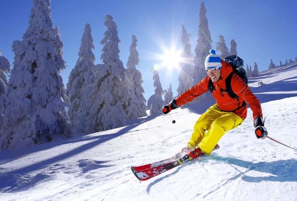 Photo of Others in North Park City