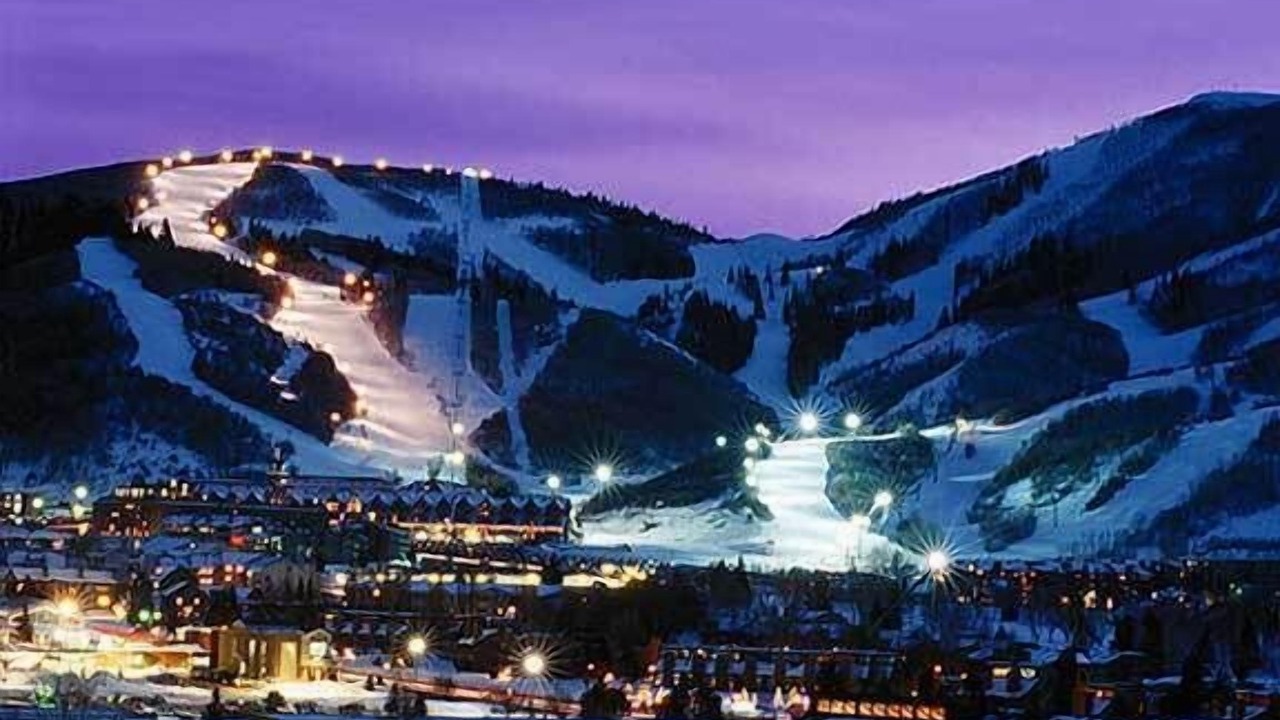 Photo of Others in North Park City