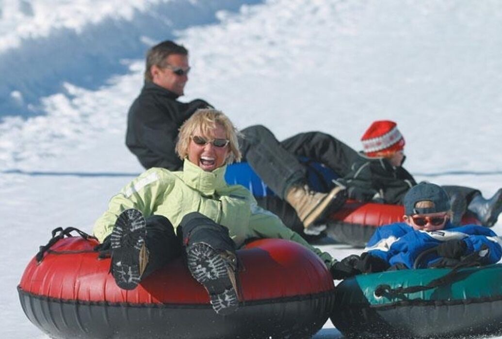 Photo of Others in North Park City
