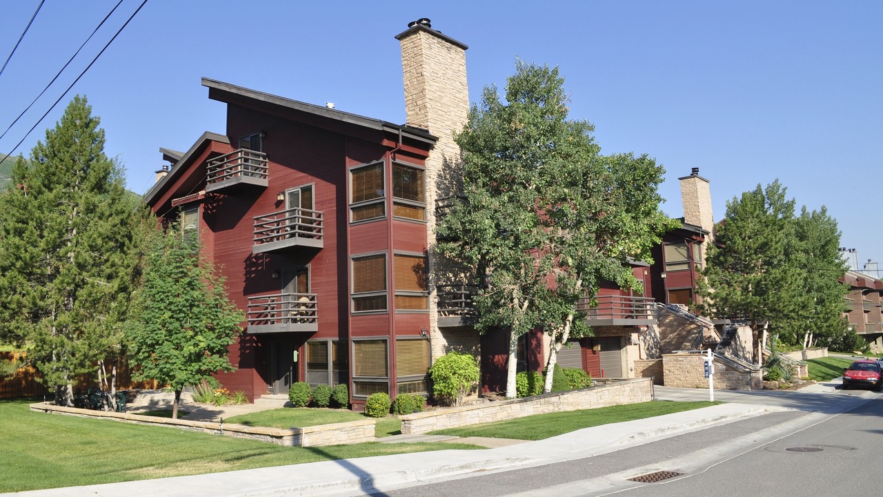 Photo of Others in North Park City