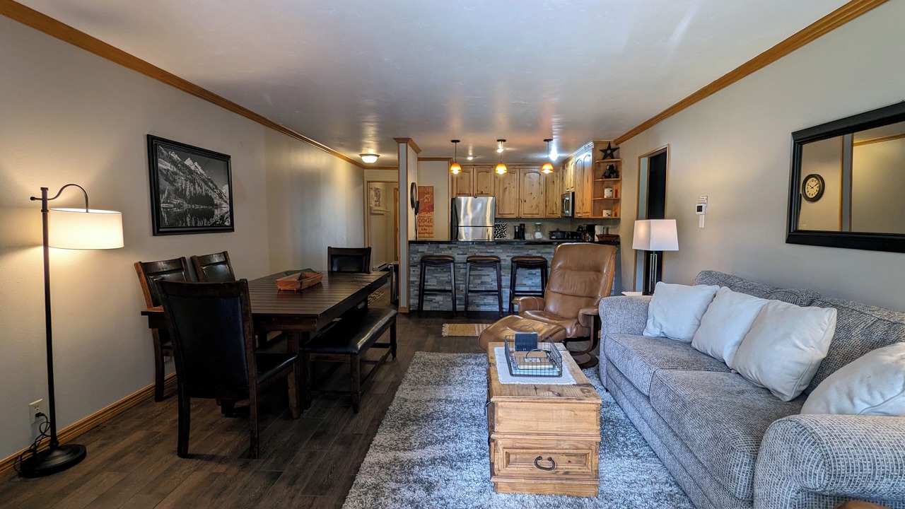Photo of Bedroom in Avon