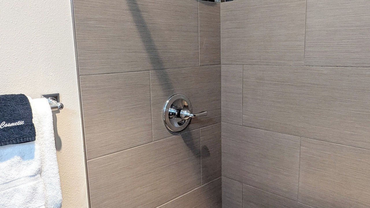 Photo of Bathroom in Avon