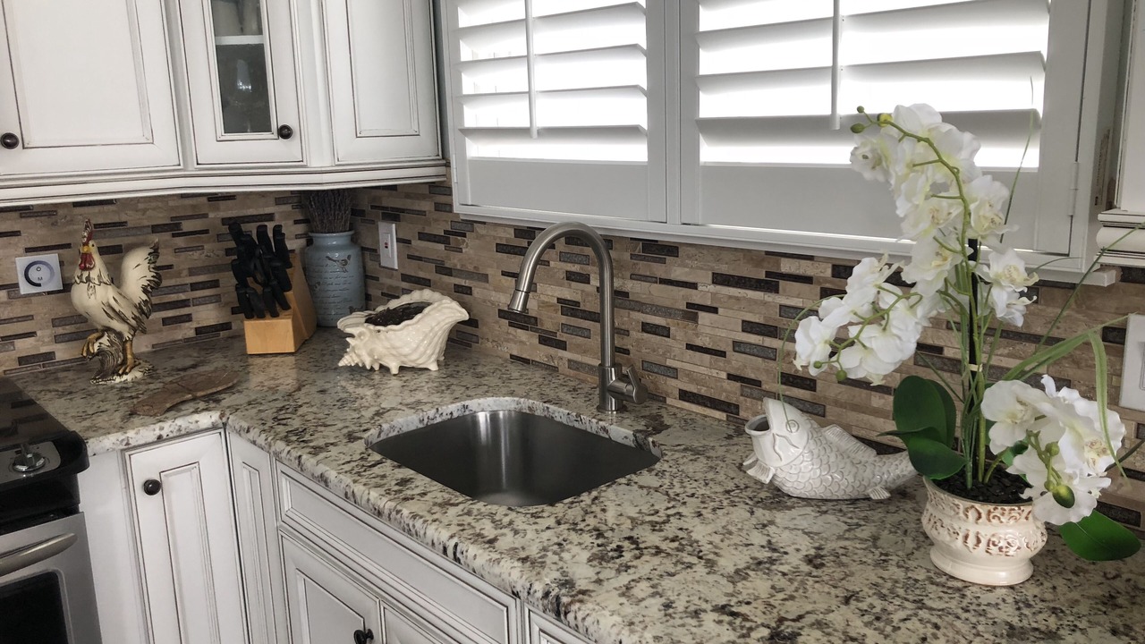 Photo of Kitchen in Gold Coast