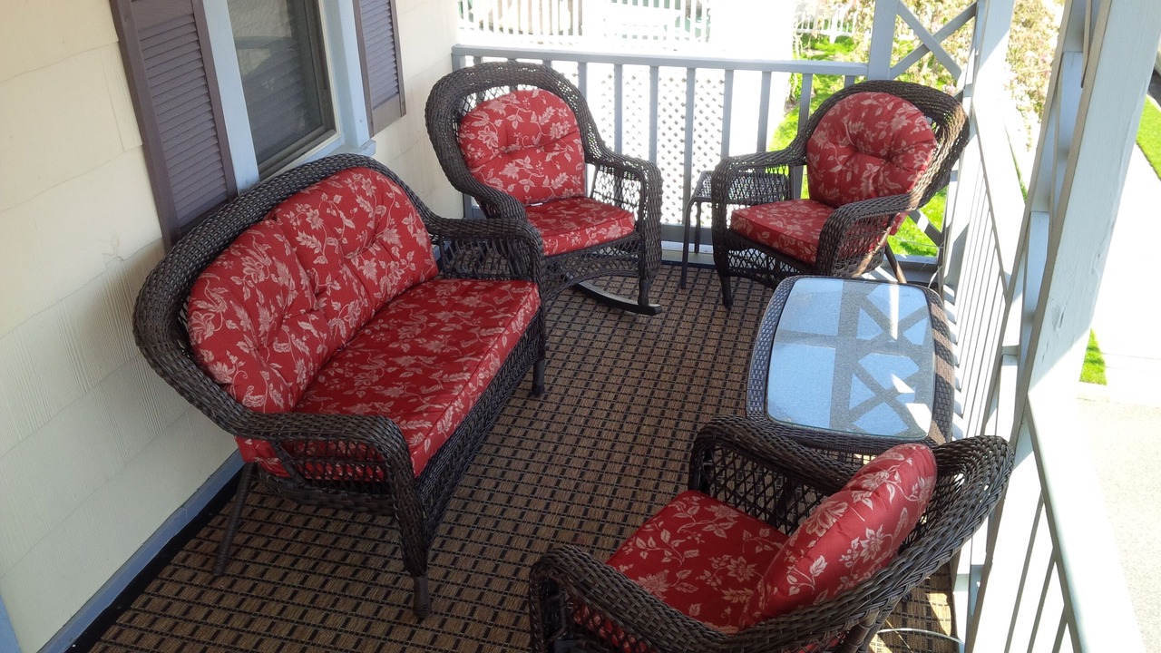 Photo of Outdoor in Gold Coast