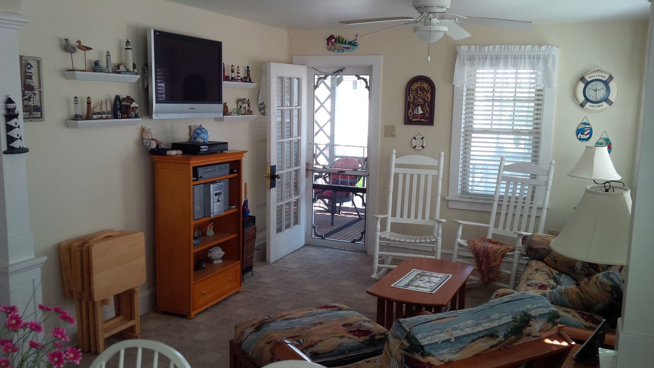 Photo of Bedroom in Gold Coast