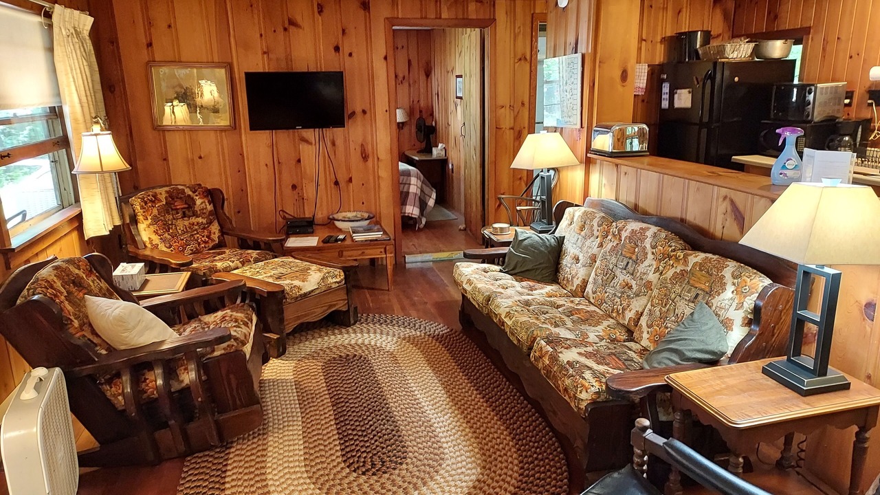 Photo of Bedroom in Skaneateles