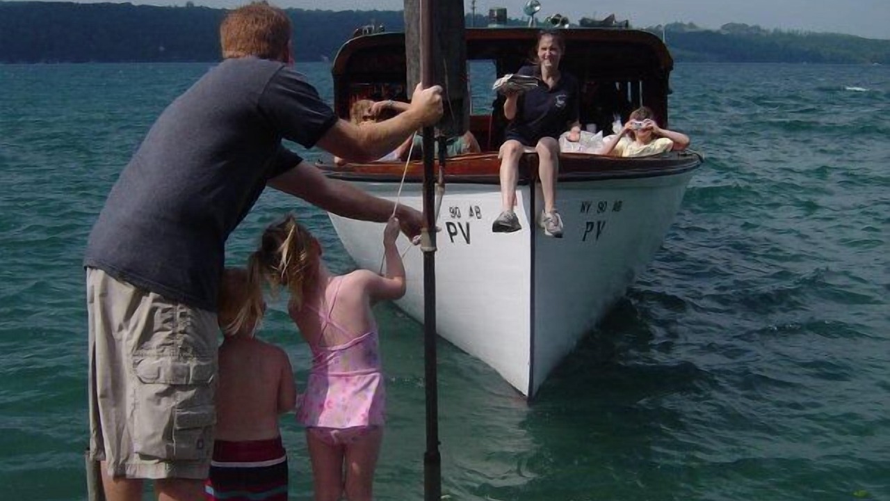 Photo of Others in Skaneateles