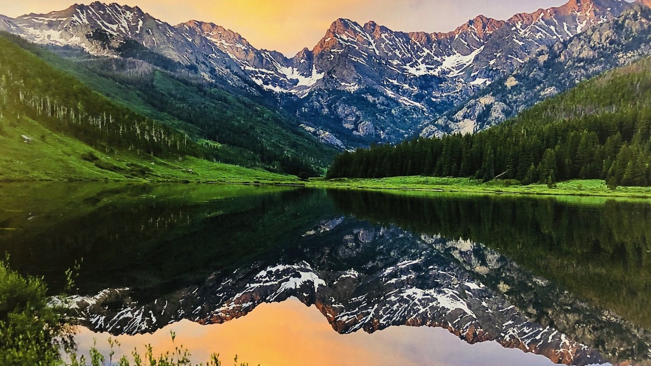 Photo of Outdoor in Lyons