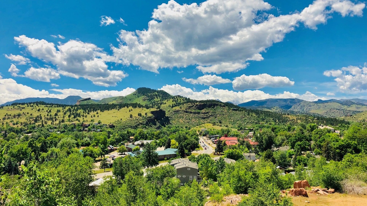 Photo of Outdoor in Lyons