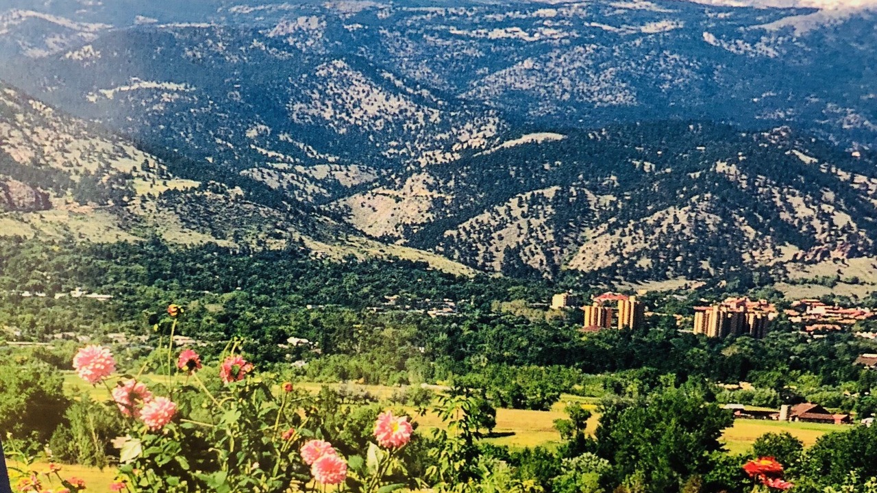 Photo of Outdoor in Lyons