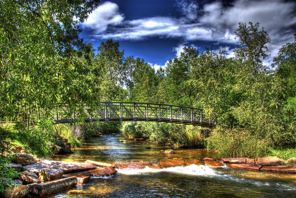 Photo of Outdoor in Lyons