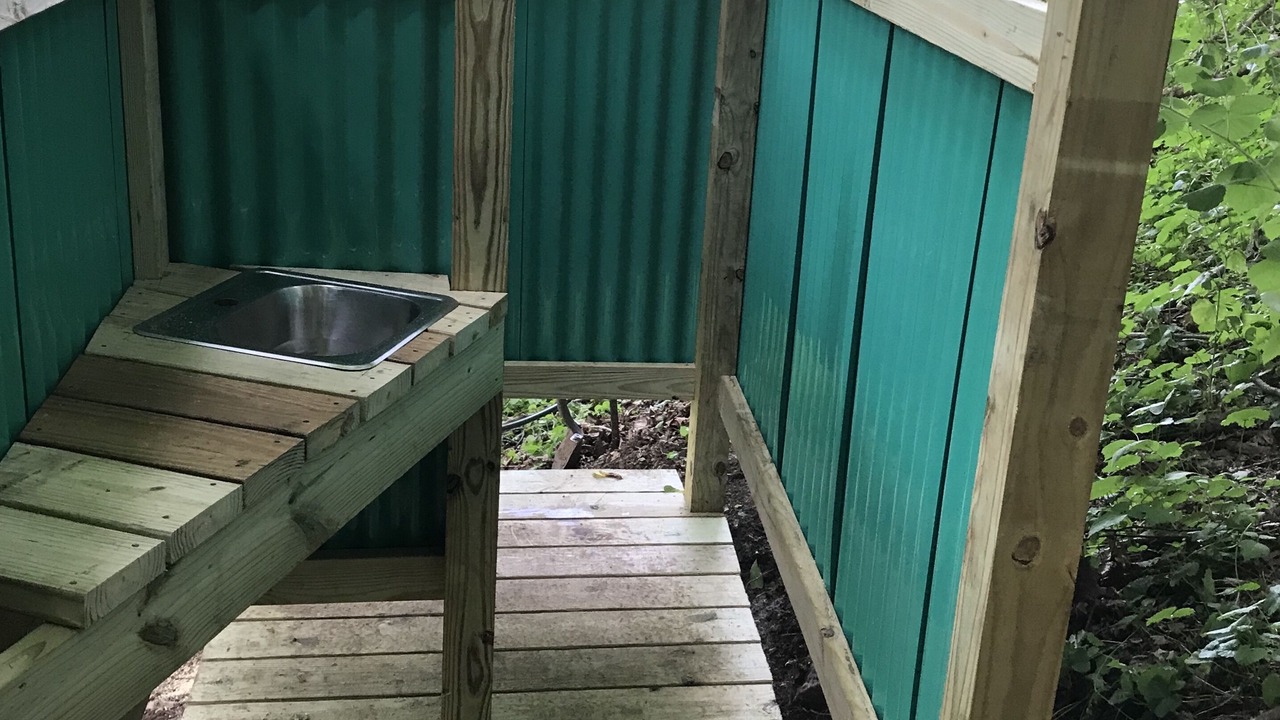 Photo of Outdoor in Shepherdstown