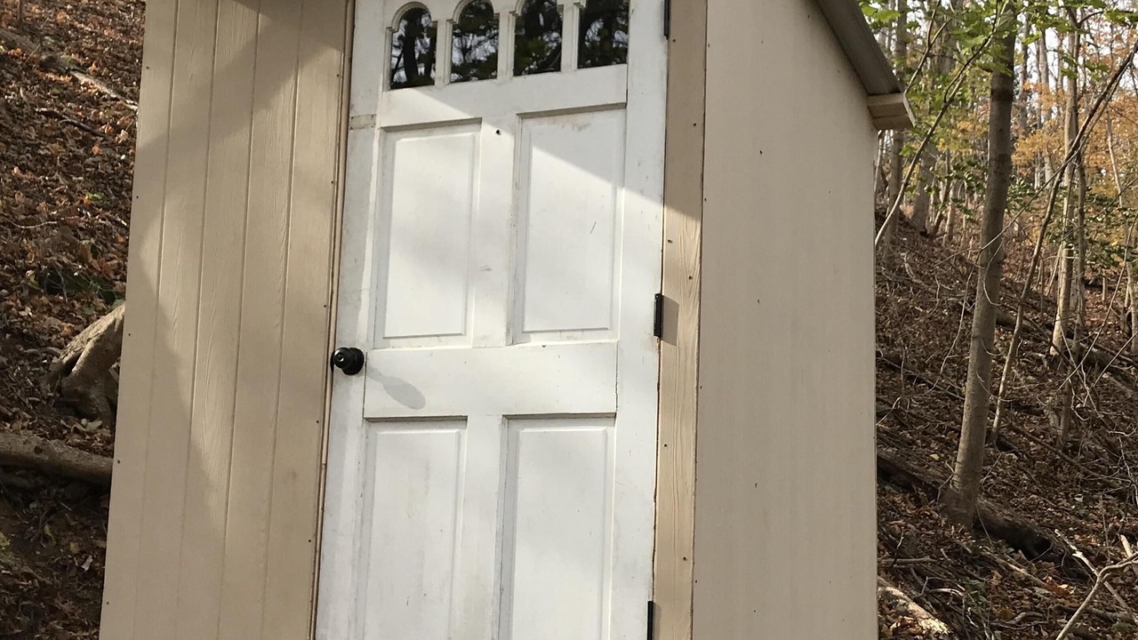 Photo of Outdoor in Shepherdstown