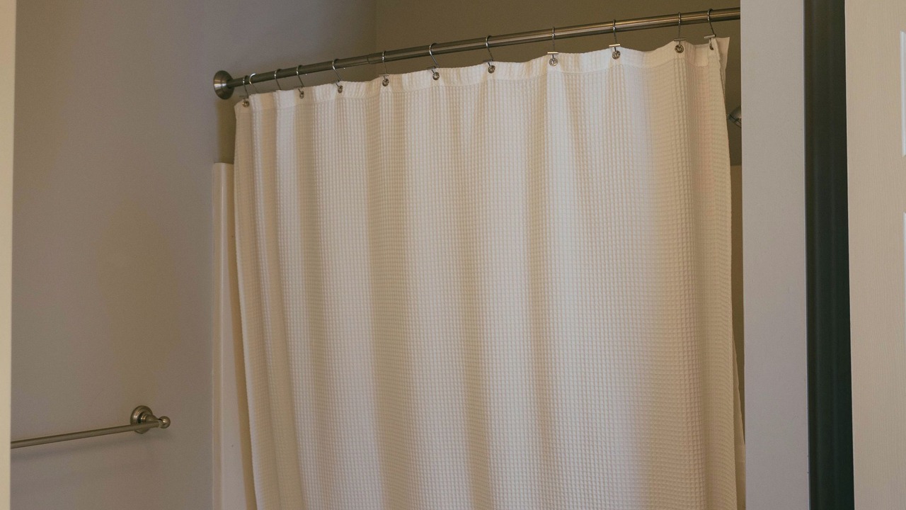 Photo of Bathroom in Columbia
