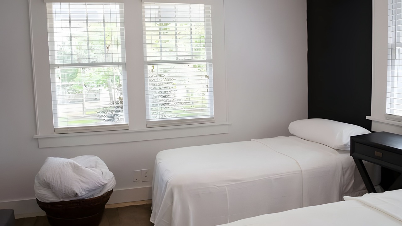 Photo of Bedroom in Sailboat Bend