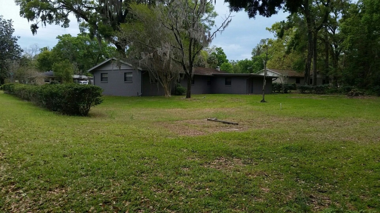 Photo of Outdoor in Ocala