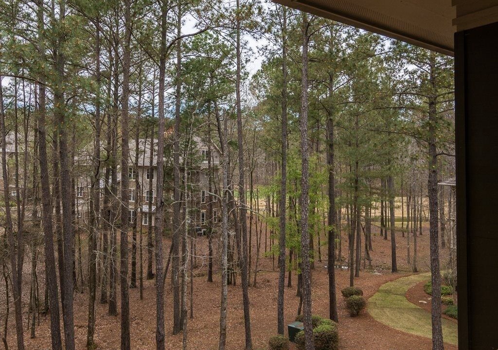 Photo of Outdoor in Lake Oconee